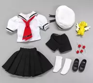 "Cardcaptor Sakura", colección de trajes de verano de Rikaraizu Kinomoto Sakura