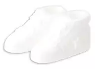 1/12 ピコニーモ Sofvi High Cut Sneakers (White)