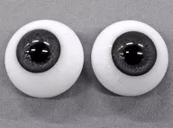 18mm HGグラスアイ グレー ボークスショップ＆ホビー天国ウェブ限定