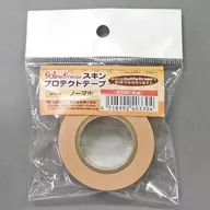 DD Skin Protect Tape(普通)Volks店铺&Hobby天国网站限定