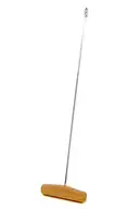 Rubberized Volks for SD Shop & Hobby Heaven Web Limited