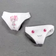 1/6用 鹿目まどか/わけがわからないよ 「魔法少女まどか☆マギカ キャラパンカプセル」