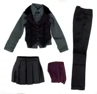 SD/DD用 怪盗セット 「ラ・ペルソナーレ コレクション/ブルーレーベル」 ホームタウンドルパ大阪7＆ホビー天国ウェブ限定