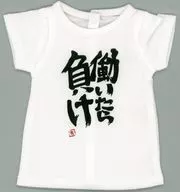 Para DDP/MDD T-shirt "Idol japonés Master Cenicienta Girls" Idol japonés Master Cenicienta Girls 6 thLIVE & VOLKS Shop & Hobby Paradise Web Limited
