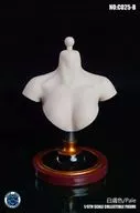 1/6用 フィメールバストスタンド B