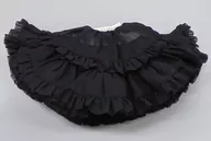 Pompon wine basket (Black) for SD/DD/MSD/MDD "La ペルソナーレ Collection / Blue Label" Dolls Party 42 / After Limited