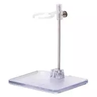 1/12 ピコニーモ用 ドールスタンド(ショート)