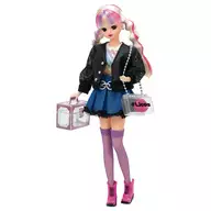 #Licca #Spicy Ripwear "Licca-chan"