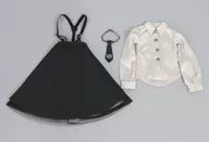 Black Shadow Set for SD/DD "Designer's Collection" VOLKS Shop & Dolphy Online Store Limited
