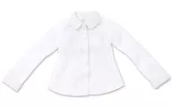 Mamma's Shirt for 1/6 PNS (White) "Angelic Sigh - エンジェリックサイ"