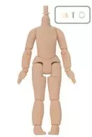 ピコニーモPボディ(ライトタン)