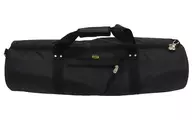 Carrying Case for SD (Black)