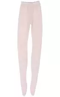 Stockings for 1/6 PNS (Light Beige)