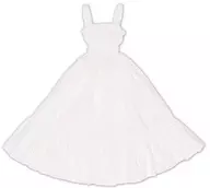 Sunshine ONE PIECE (blanco) para AZO2