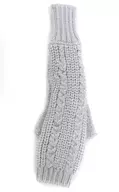 1/12 Sweater Back opening ver. Gray