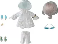 Primer/Oberon Figurino Set (Refreshing Summer Prince) "Fate/Grand Order"