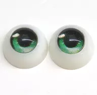 Eye 10 mm b3 Dole Eye