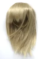 9-inch Hair Wig Bow Hanging Bob (Edo Nezu)