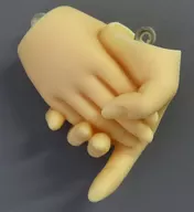 Optional Parts for SD & SD13Boy Nakayoshi Hand (Normal)