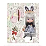 アーリッジタイムキーパー アクリルステージ 「Blythe-ブライス-」