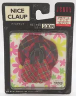 Hat & Bag Set by Nightscrap "Jenny" designer goods collection