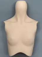 DDS Base Body Upper Body Parts / SS Breast Normal Color Volks Shop & Hobby Heaven Web Limited