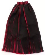 Skirt for 60 cm