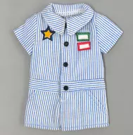 24cm用 カバーオール