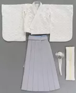 Confite para SD/DD "Colección de diseñadores" de Ramune
