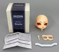 Rouche -ルーシェ- (Make Head) 「Harmonia bloom」 GOODSMILE ONLINE SHOP限定