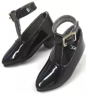 幼SD用 SB-YOSD-087 「シューズブティック」 ボークスショップ＆ホビー天国ウェブ限定