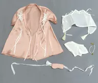 MDD用 ネグリジェセット(ピンク)