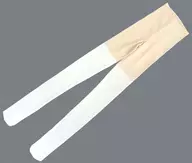 SSドール用 レッグタイツ(ソックス)