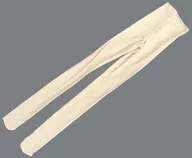 SSドール用 レッグタイツ