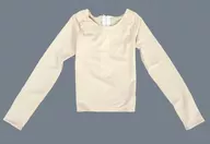 SSドール用 インナートップス