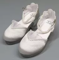 MSD/MDD用 SB-MSD-216 「シューズブティック」