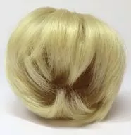 7-8インチ用 ウィッグ(Dandy/Cream Blood)