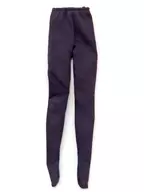 1/6 PNS用 カラータイツ(グレーパープル) アゾンダイレクトストア限定