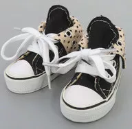 1/3ドール用 スニーカー