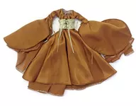 22cm用 2016-08月 STOGOドレス 「リカちゃん」 リカちゃんキャッスル限定