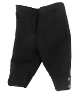 [破損品]ドール用 ハーフパンツ