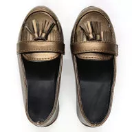 1/3 ドール用シューズ