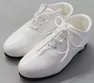 SD/DD用 SB-SD-310 「シューズブティック」 ボークスショップ＆ドルフィーオンラインストア限定