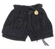 SDM/MDD用 Holy Cross かぼちゃパンツ(黒)