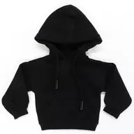 SDM/MDD用 パーカー(黒) vol.2