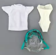 1/6用 ビーチセットA