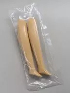 27cm用 ドルフィー 足首セット ブーツ履き用足首セット