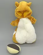 ドルフィー用 ゴールデンハムスター 「ちびドレス」 ボークスショップ＆ホビー天国ウェブ限定