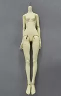 38cm 女性ドール素体