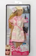 ナースコスチューム 「Barbie -バービー-」
